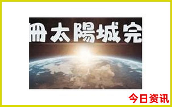 湖北夏天旅游景点推荐