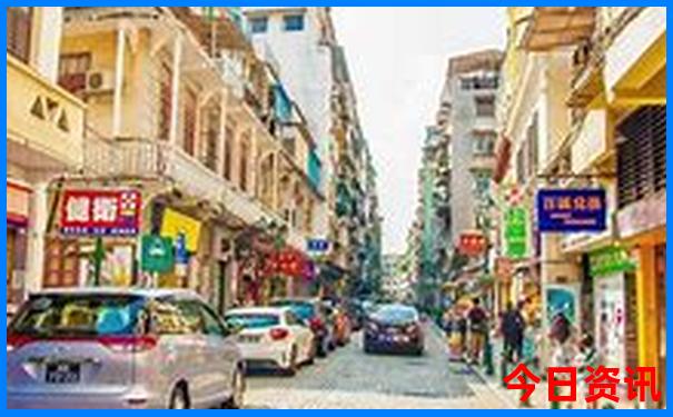 江苏旅游景点排行榜前十名