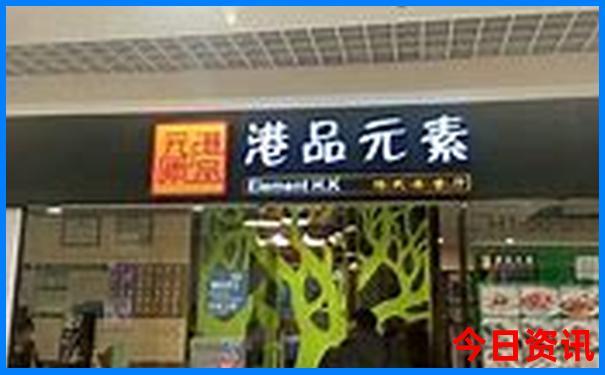 洛宁旅游景点大全景点排名榜