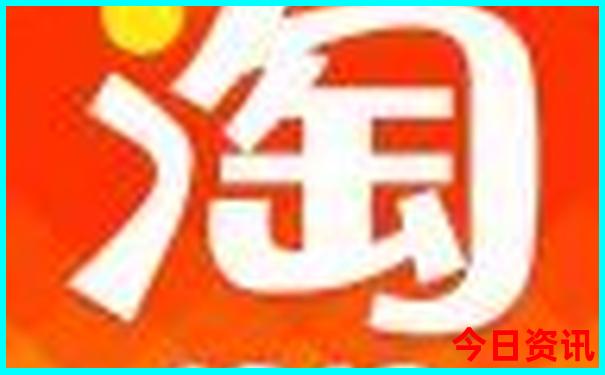 昆明必去的10个景点