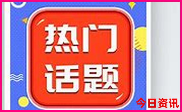 黄龙溪必去三个景点