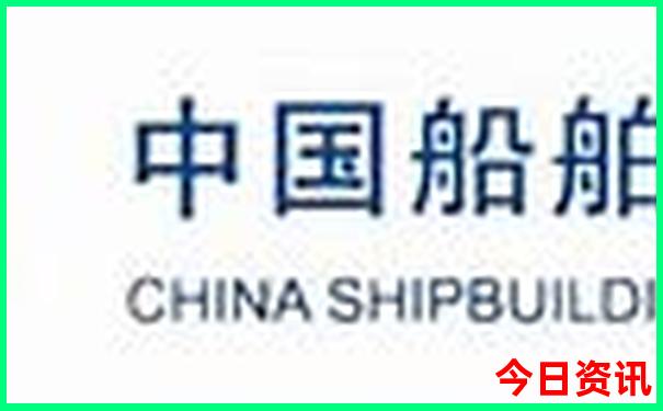 最好看的偶像剧排行榜前十名